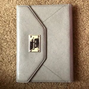 iPad mini Michael kors case